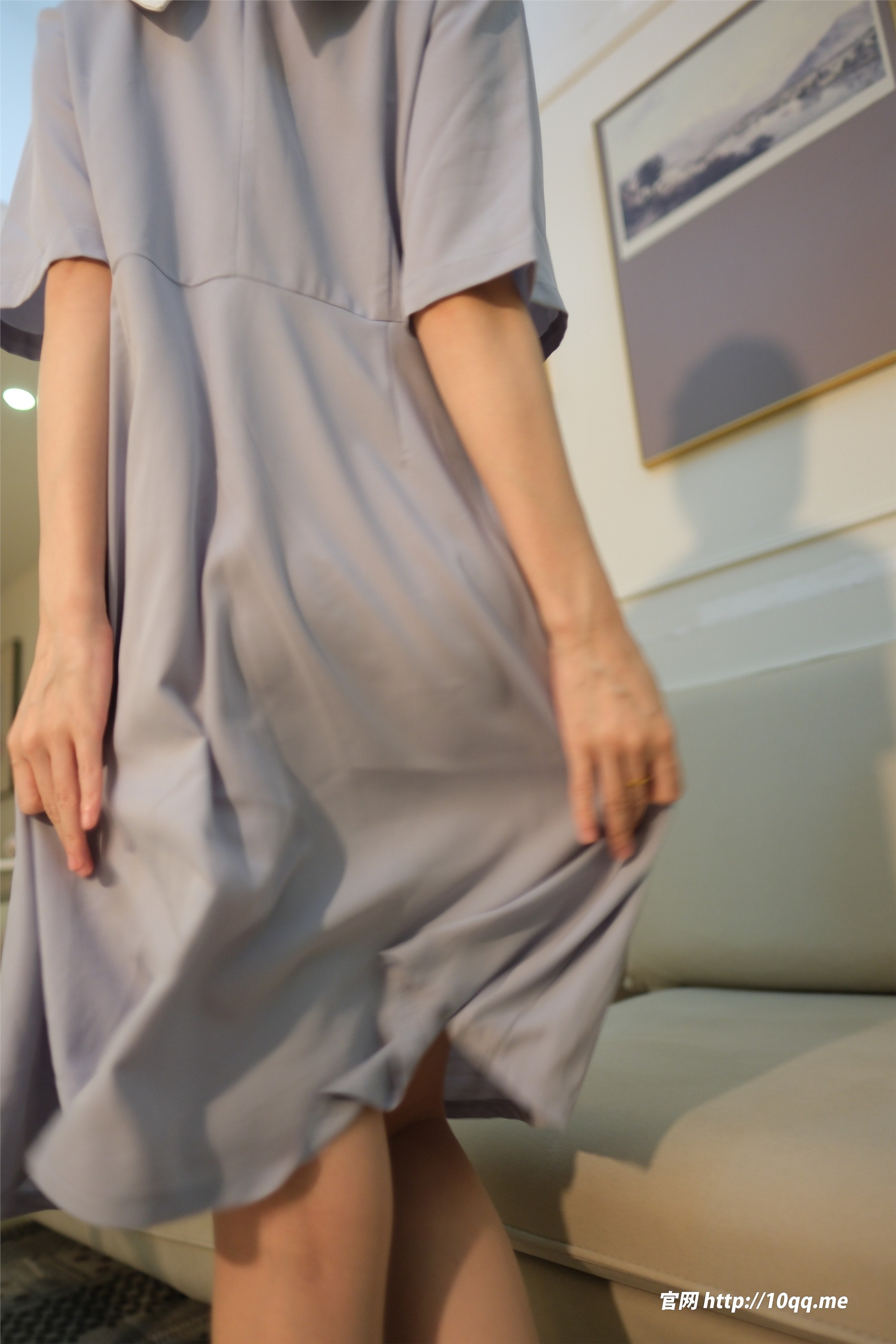 ROSI口罩系列 2024.08.19 NO.2990